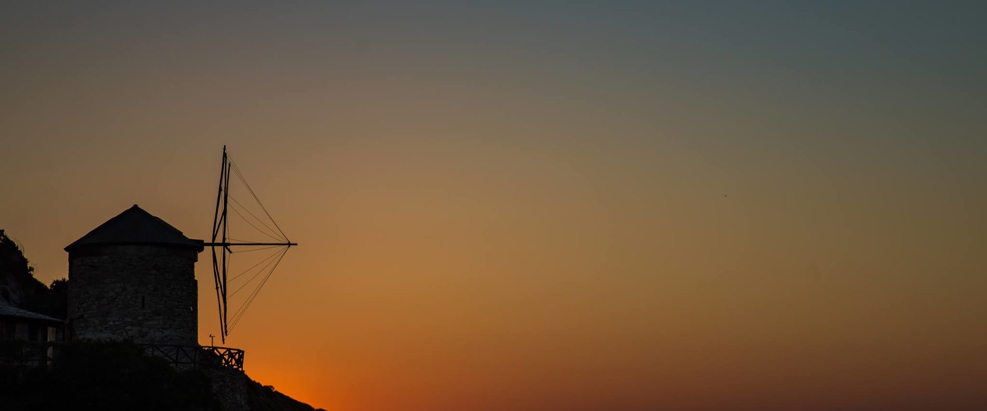 Althea Boutique Hotel Alonissos