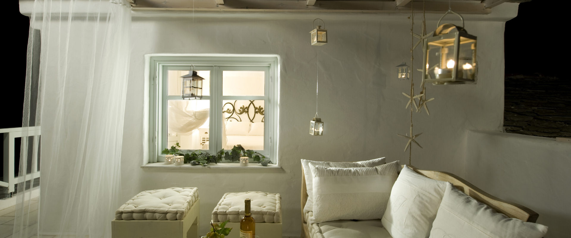 Althea Boutique Hotel Alonissos