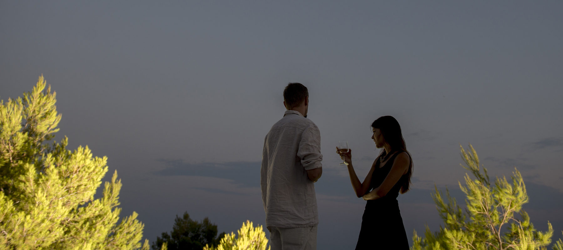 Althea Boutique Hotel Alonissos