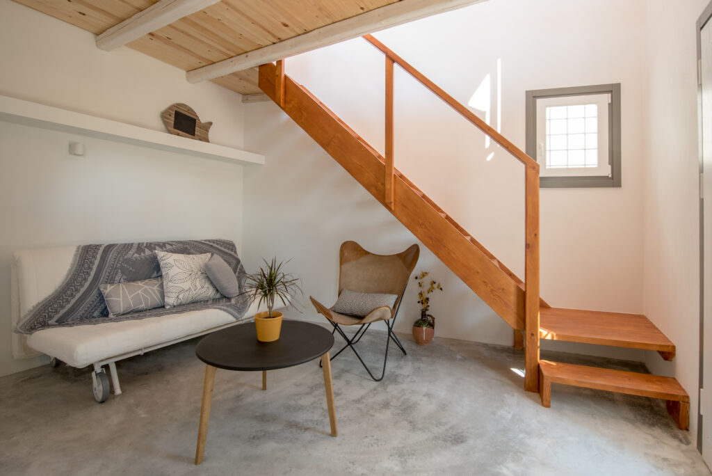 Althea Boutique Hotel Alonissos
